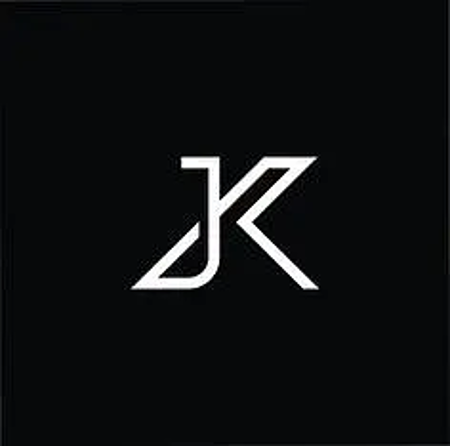 _JK_'s Avatar