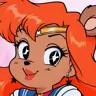 IndigoLunch's Avatar