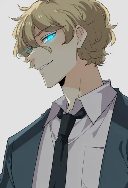 UnOrdinary | Uruchan | Illustrious LoRA (V1.01)
