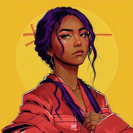 ILLUSTRAIONSTY ILLUSTRAIONSTY