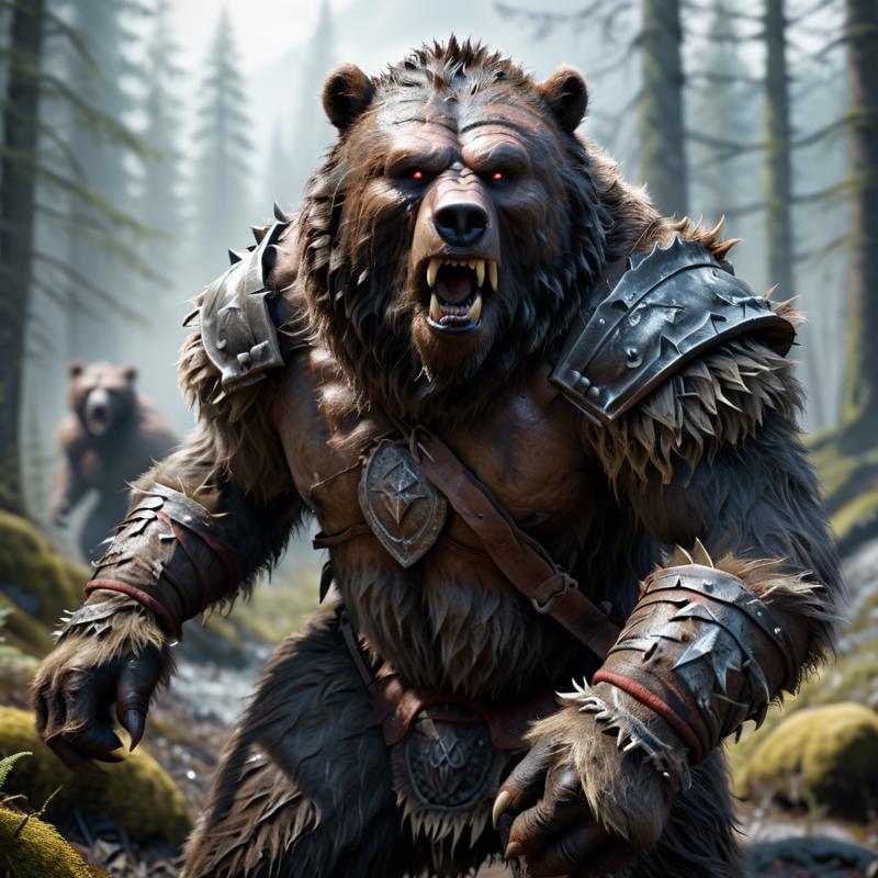 sdxl_werebear__00043_.png