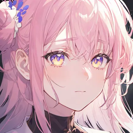 CutyIMoDo's Avatar