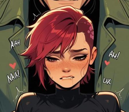 hsdgagshdghs's Avatar