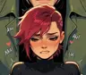 hsdgagshdghs's Avatar