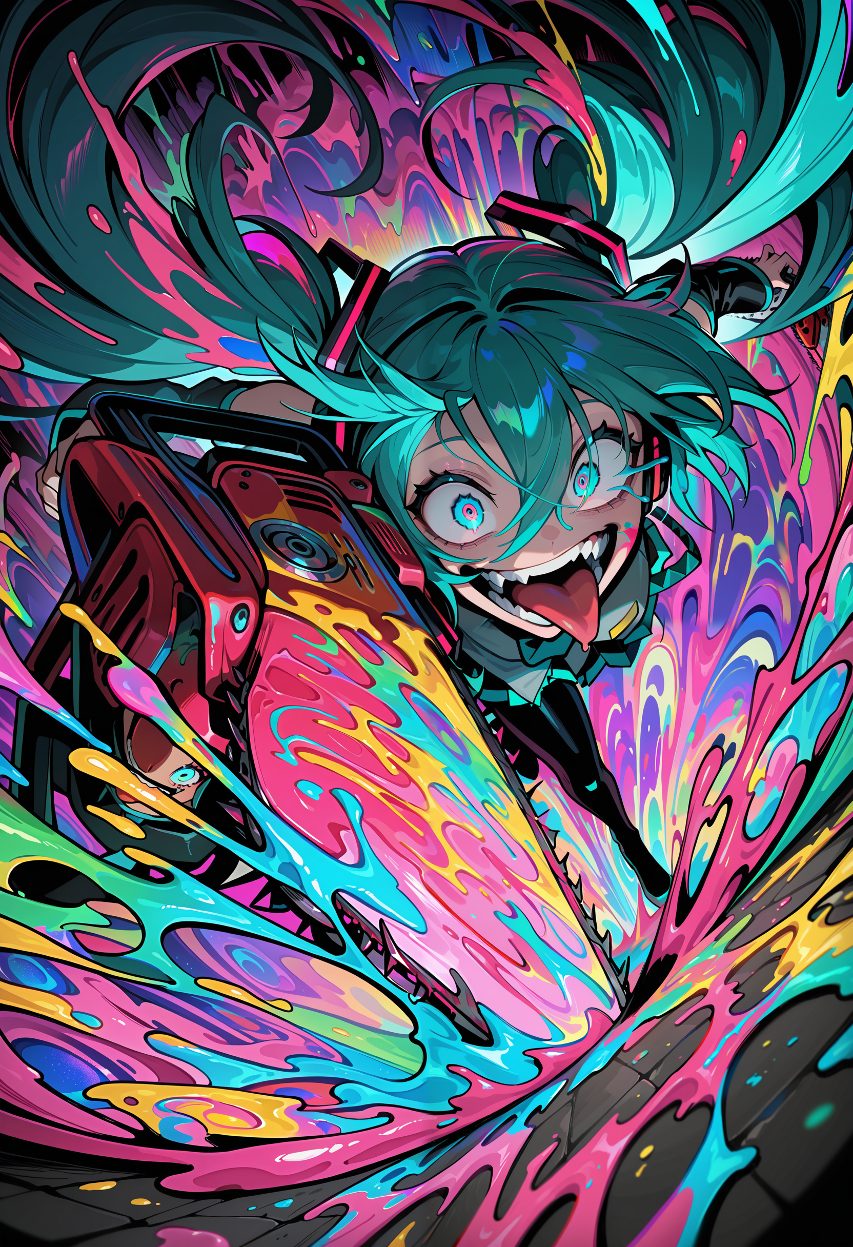 ComfyUI_T2i_upscale_01775_.png
