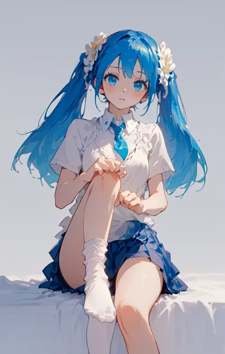 dressing_socks_sd15