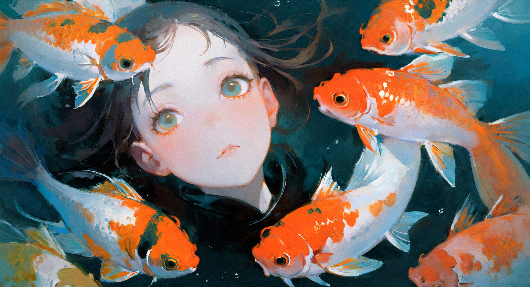 f2.png