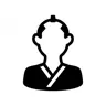 sukezaemon's Avatar
