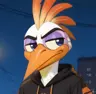cinnamonsharts's Avatar