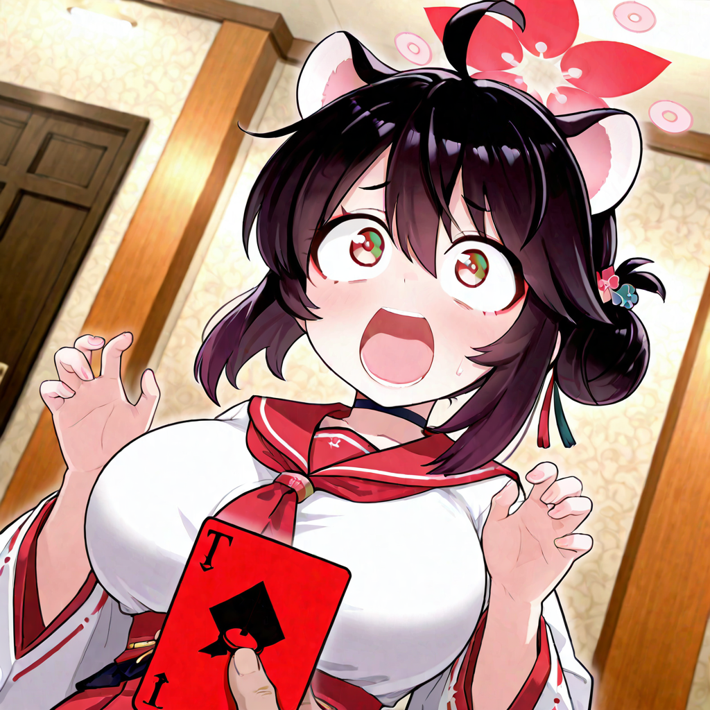 00051-2357273265.png
