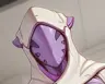 User_Alex's Avatar