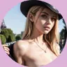 Oh_La_La's Avatar