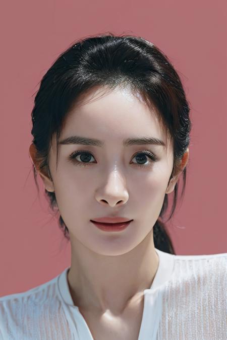 (masterpiece,best quality,ultra high res:1.2),(photo-realistic:1.3),1girl,solo,(beautiful face,exquisite face,skin texture:1.2),(wet skin:1),(floating hair:1.2),full_body,clothing,looking at viewer,light_smile,
yangmi,1girl,<lora:ym_2_-000001:1>,<lora:tututh:1>,tututh,thighhighs,