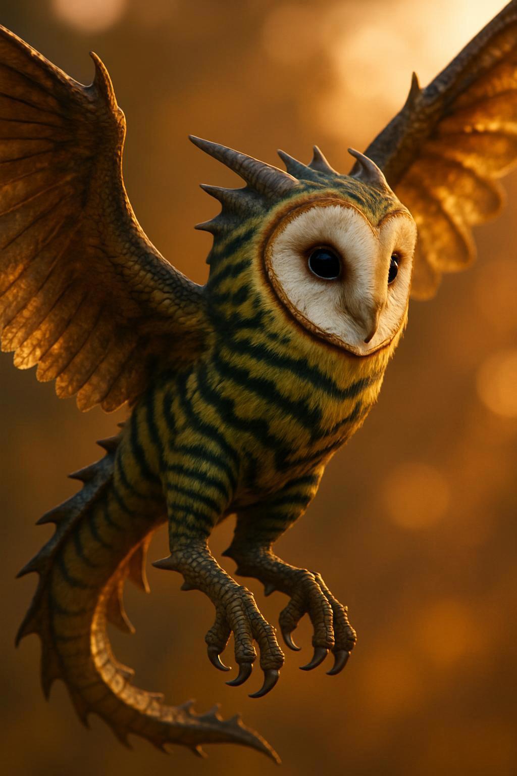 https://image.civitai.com/xG1nkqKTMzGDvpLrqFT7WA/3300c816-0b7b-40e5-a5a9-7d524ef684b9/width=1024/3300c816-0b7b-40e5-a5a9-7d524ef684b9.jpeg