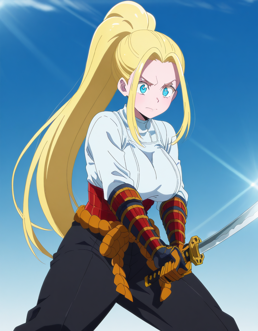 b0ff7-1093248316.png