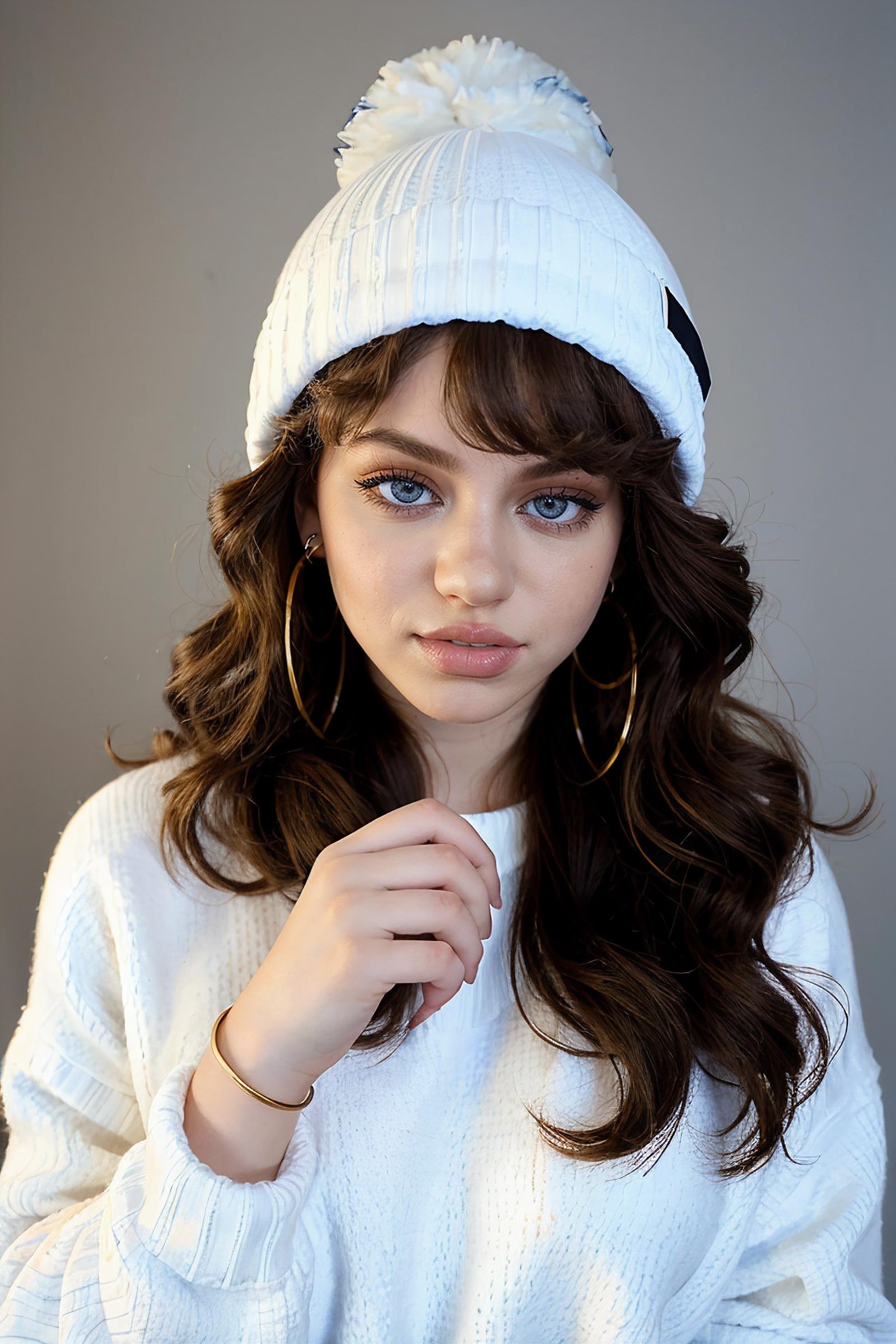 Dytto by brassen250 image by brassen250