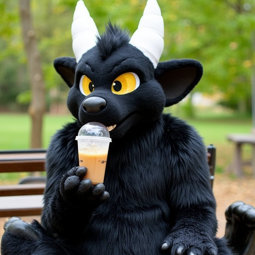 Fursuit_e000008_02_20240817172352.png