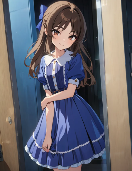 tcbnarisu_AA,tachibana arisu, brown hair, brown eyes, long hair, bangs , blue dress,hair bow tcbnarisu_BB,tachibana arisu, brown hair, brown eyes, long hair, bangs, school uniform,  backpack,white shirt, green skirt,hair bow tcbnarisu_CC,tachibana arisu, brown hair, brown eyes, long hair, bangs, ponytail, shoes,  track jacket,gym shorts