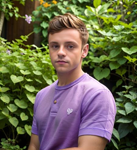 tomdaley