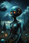 Psychaipath