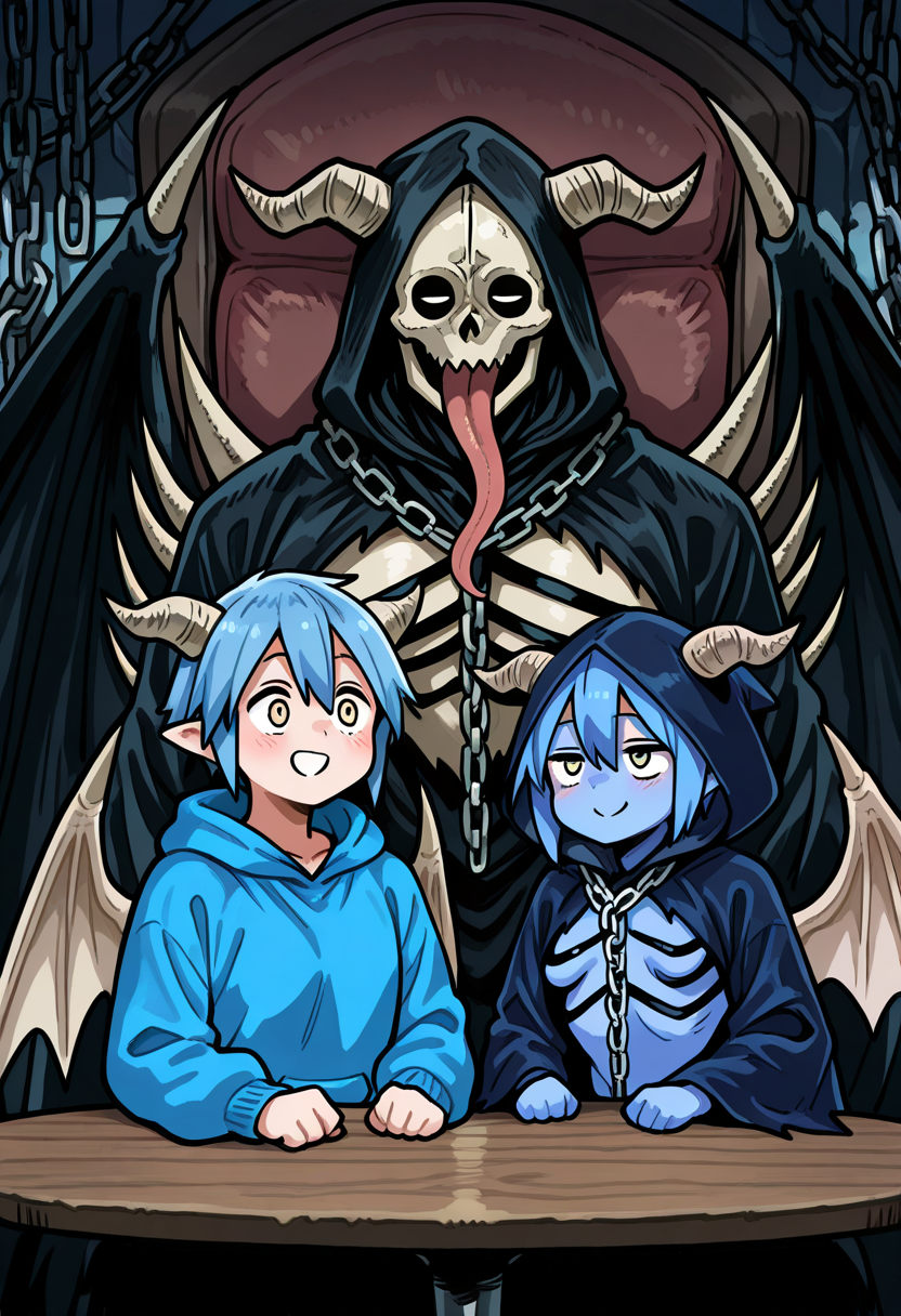 33ef15cc-2836-472f-90fa-529e80d50e2a.png