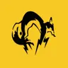 YellowXof's Avatar