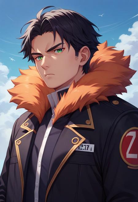 Ptit_Melvyn's Avatar