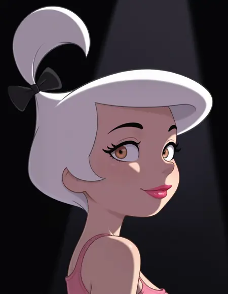 Judy Jetson (by Phillipthe2)