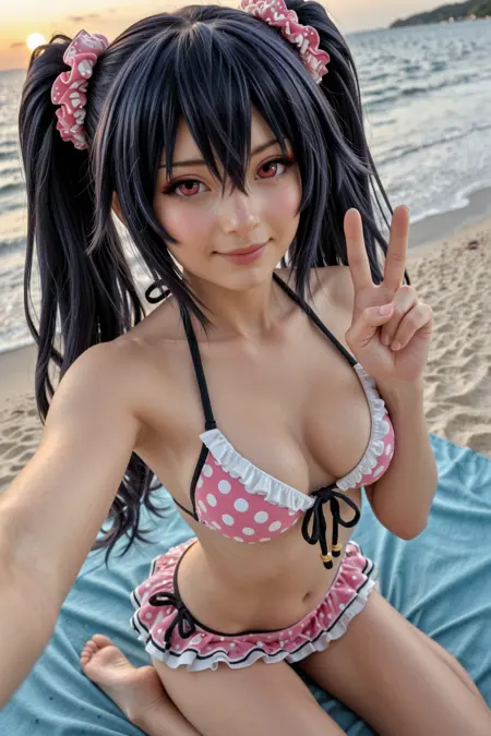 Mergestein - Uncanny Realism