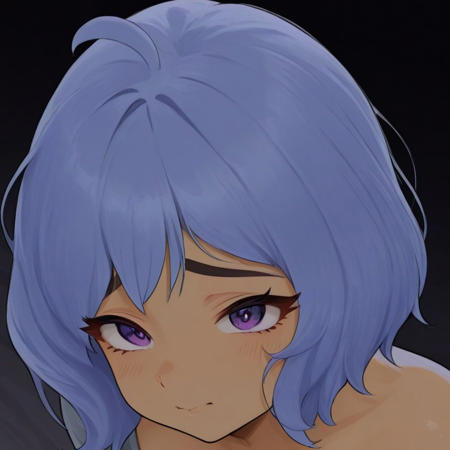 Maonesa's Avatar