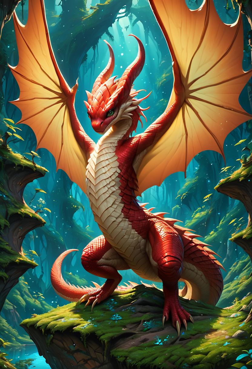 xyz