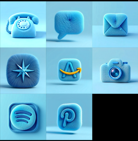 2025-04-22_01-13.png