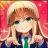 Badarians's Avatar