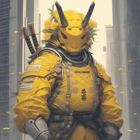 Sinozick | Style [Artist] V1