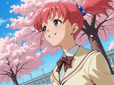 シスタープリンセス眞深Sister_Princess_Mami v1.0