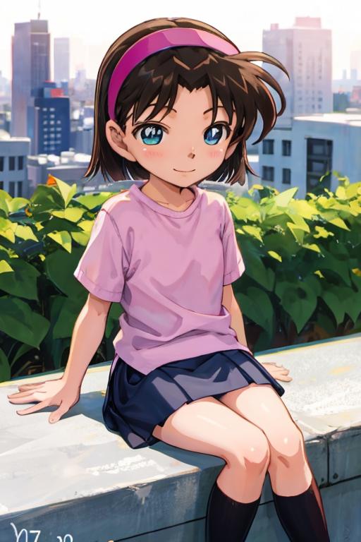 00153-1650048218.png