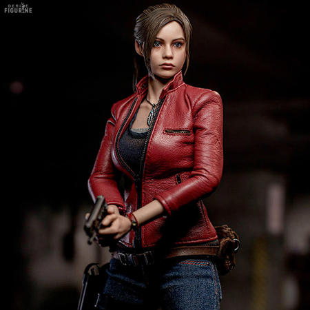 figure-claire-redfield-collector-edition.jpg