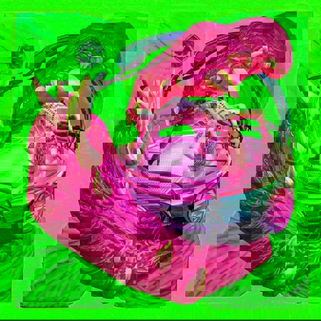 CHROMATICA's Avatar