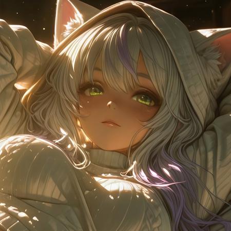 OmegaDirective's Avatar
