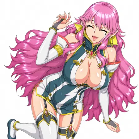 MonicaMeer_ideologyinfriction