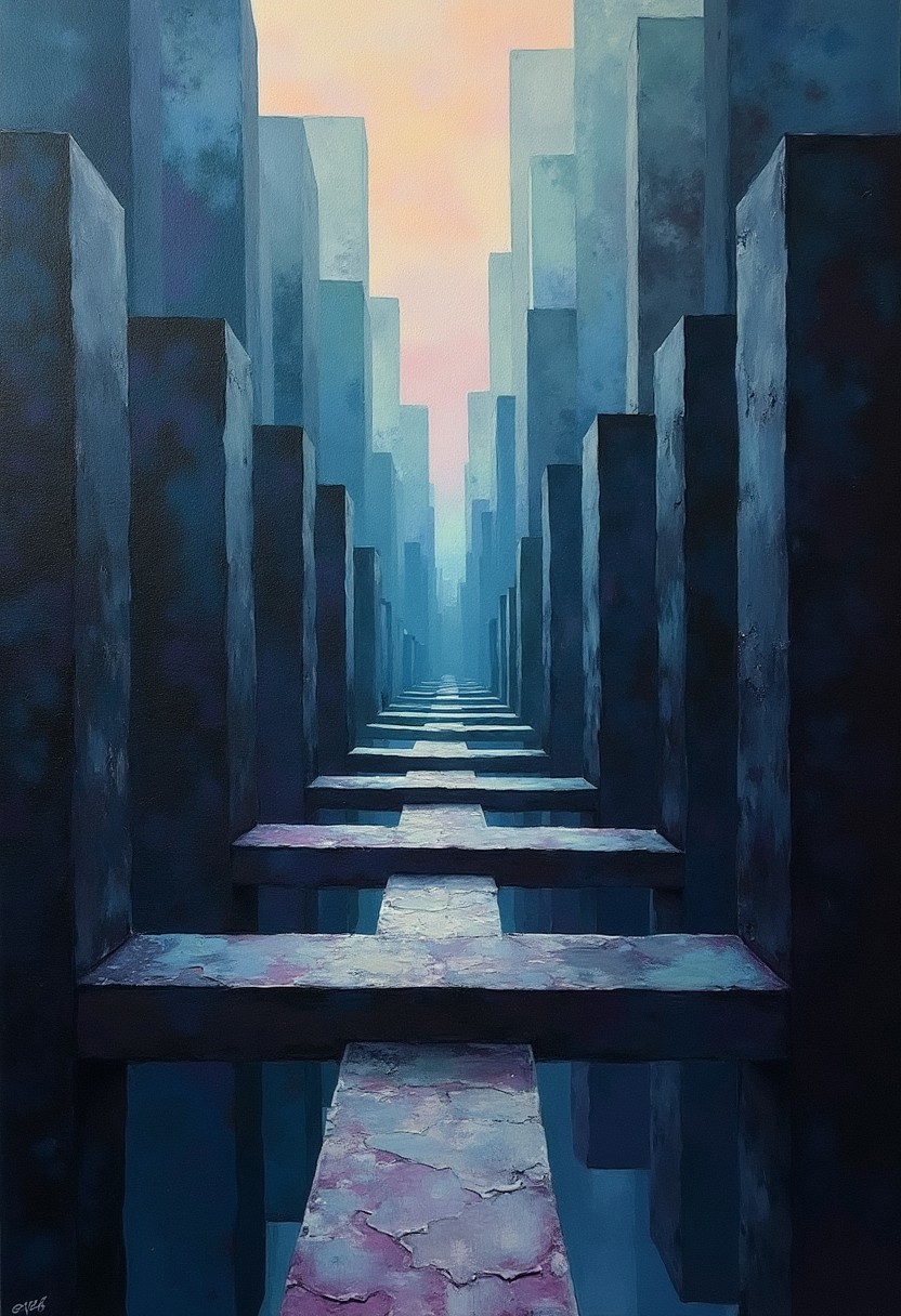 4QJZEJ2X8JX32C0ZV8Z5DPNSG0