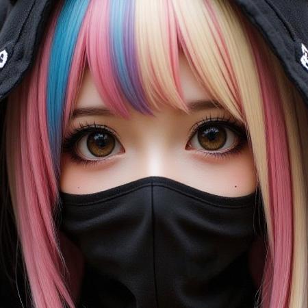 NoreszAi's Avatar