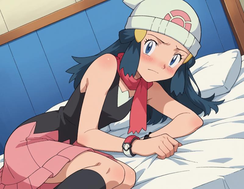 pokemondawn-0a3d2-513733364.png