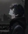 stolzie's Avatar