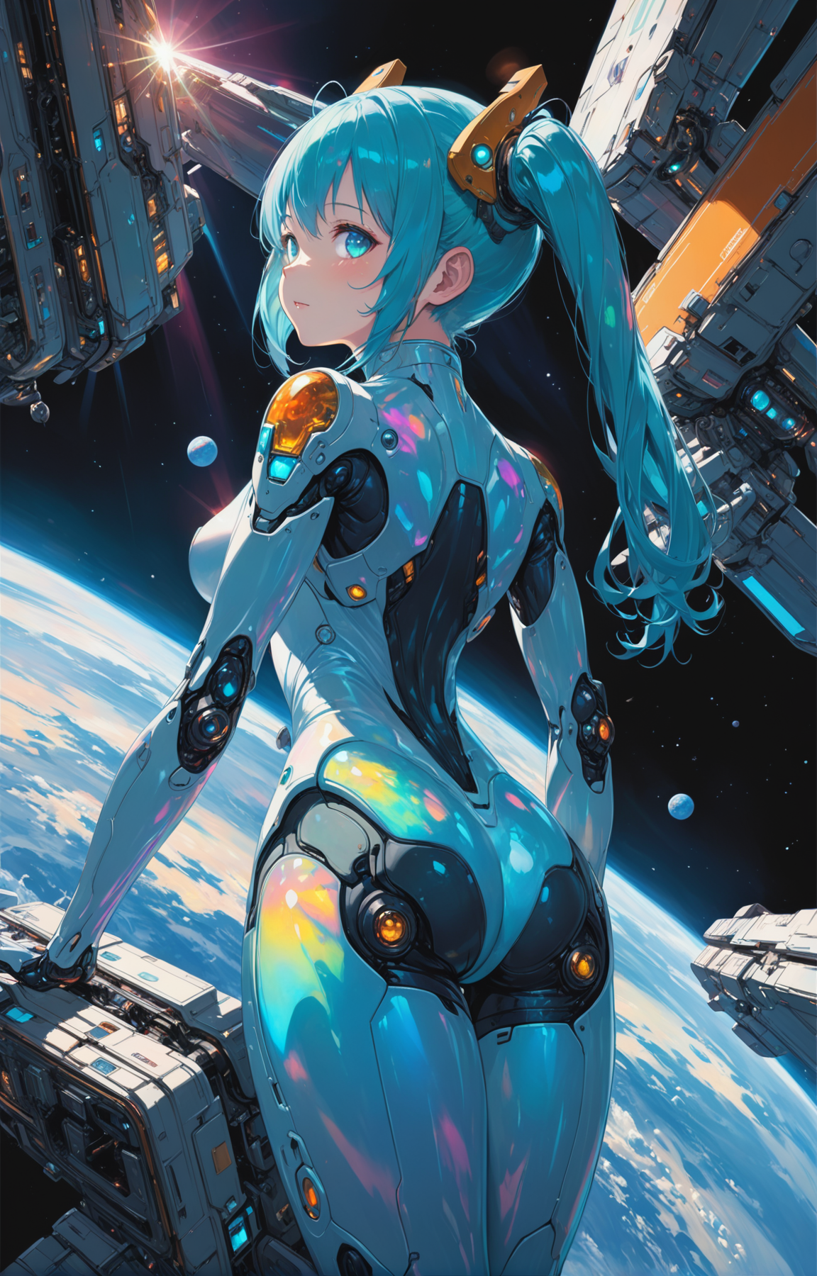 xyz