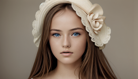 kristina pimenova