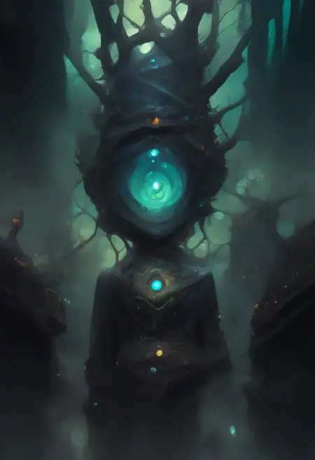mullishmulli's Avatar