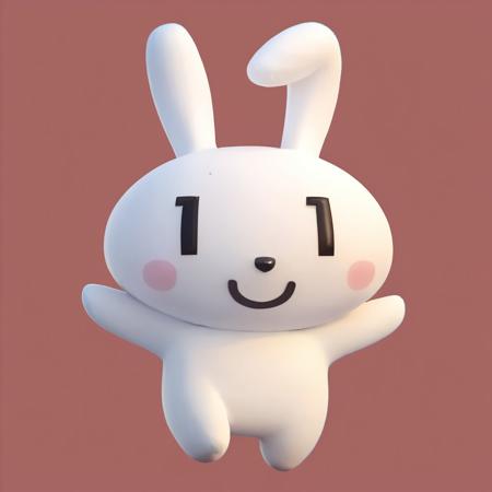 maina chanマイナちゃん V1