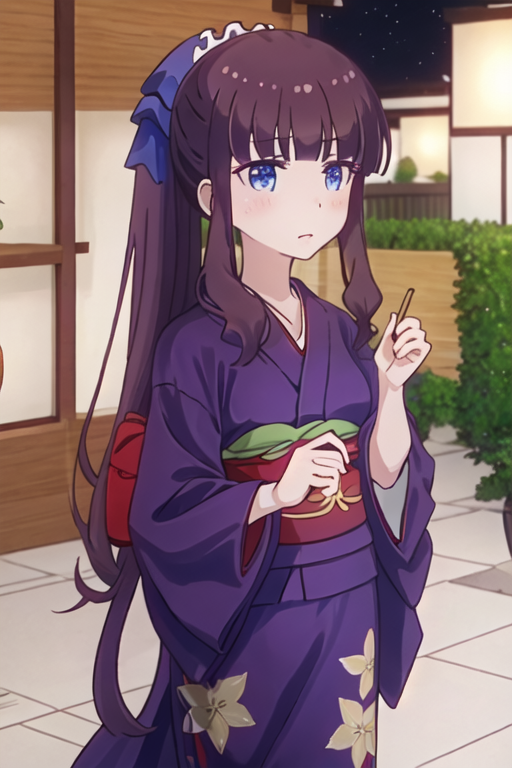 yukata.png