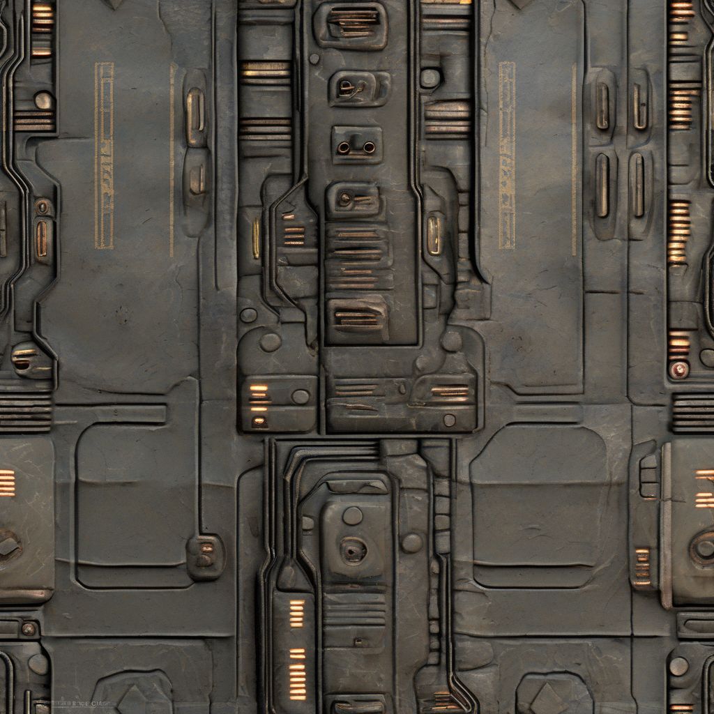 asset_Rr3oKQaeyKbQv8TkQS2MRBVX.jpg